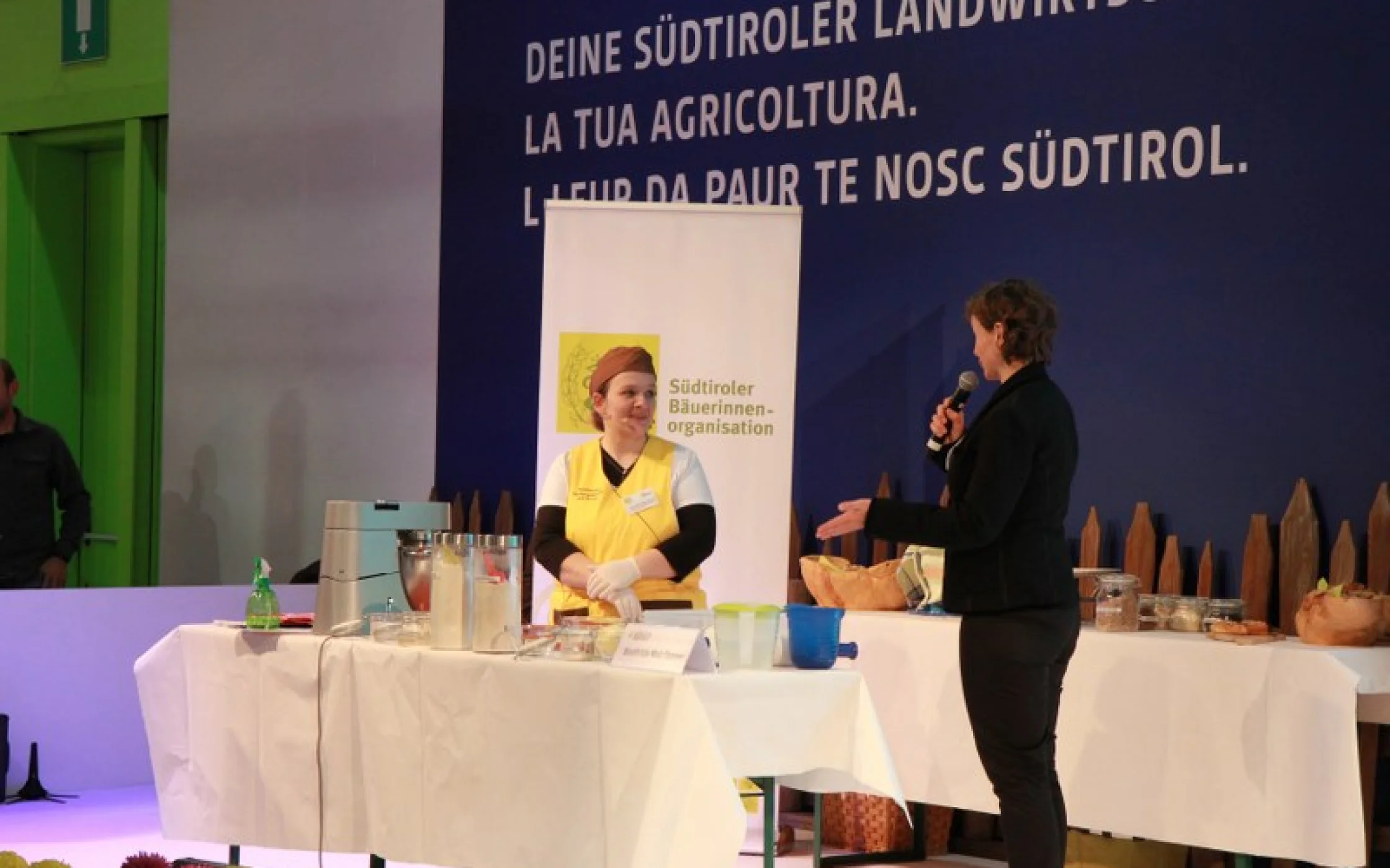 Agrialp 20171123 Kochshow Brot mit Bruni 7_800x533.JPG
